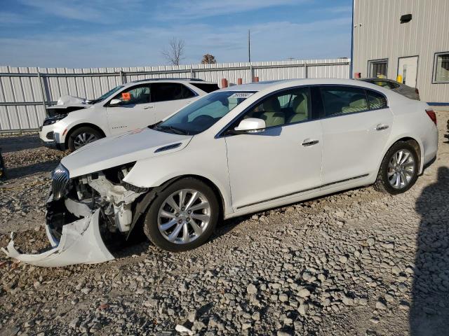 buick lacrosse 2016 1g4gb5g33gf126166