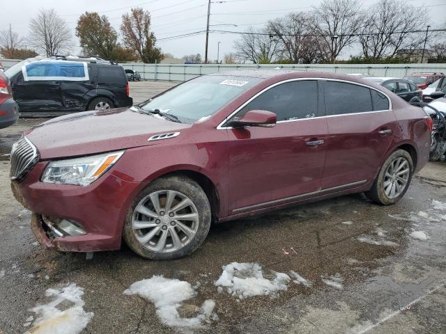 buick lacrosse 2016 1g4gb5g33gf141637