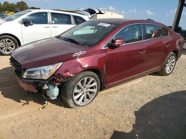 buick lacrosse 2016 1g4gb5g33gf166456