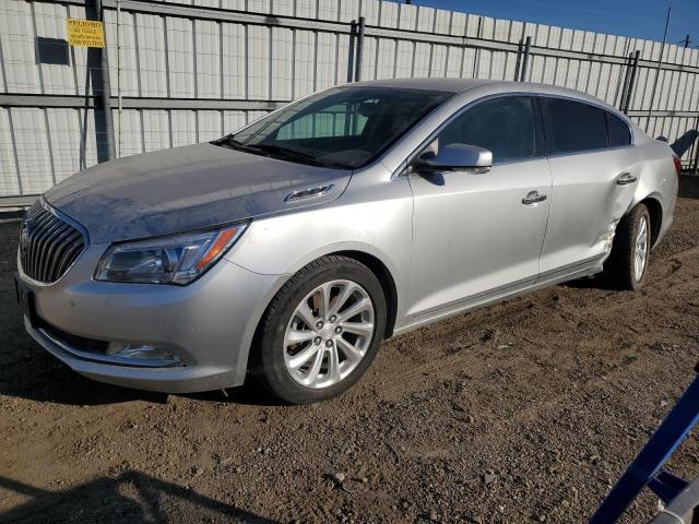 buick lacrosse 2016 1g4gb5g33gf170846