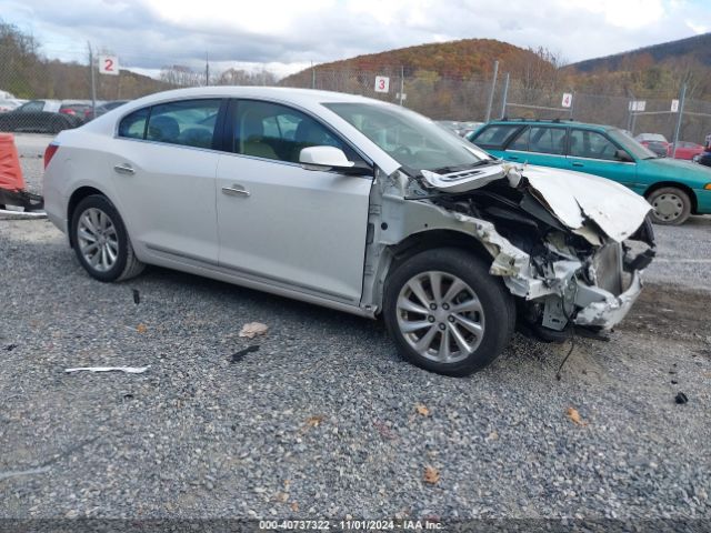 buick lacrosse 2016 1g4gb5g33gf183936