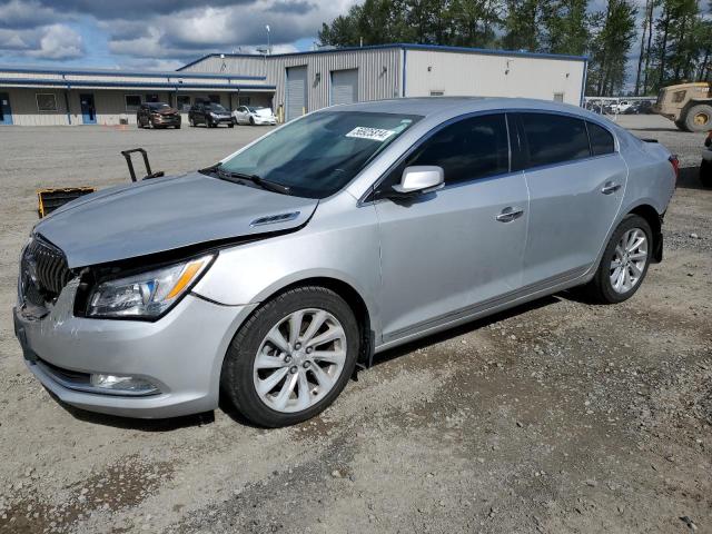 buick lacrosse 2016 1g4gb5g33gf275905