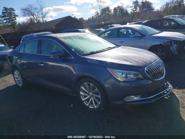 buick lacrosse 2014 1g4gb5g34ef111656