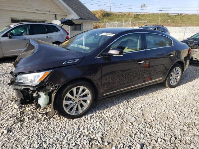 buick lacrosse 2014 1g4gb5g34ef129199