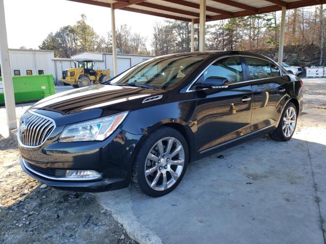 buick lacrosse 2014 1g4gb5g34ef202796