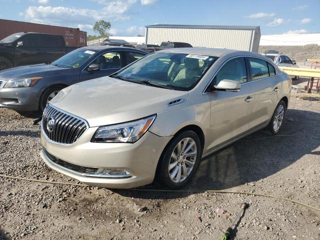 buick lacrosse 2015 1g4gb5g34ff145453