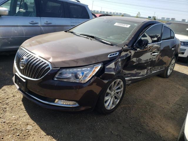 buick lacrosse 2015 1g4gb5g34ff172989