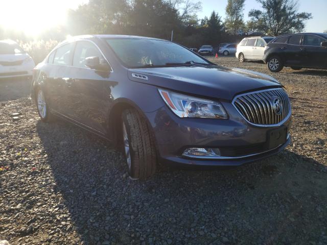 buick lacrosse 2015 1g4gb5g34ff176508