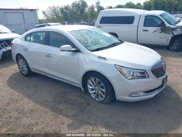 buick lacrosse 2015 1g4gb5g34ff187783