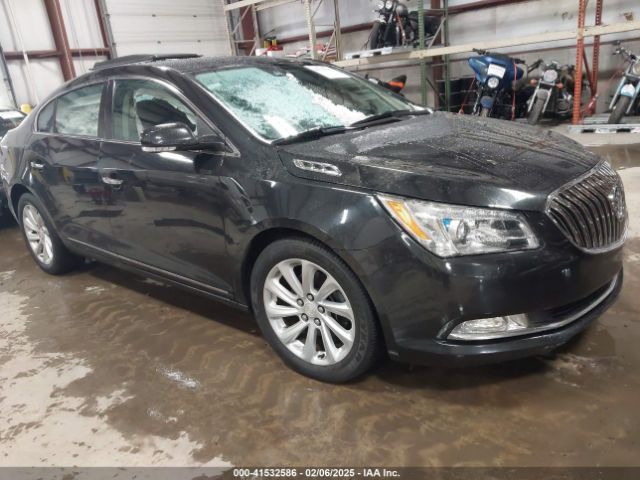 buick lacrosse 2015 1g4gb5g34ff204372