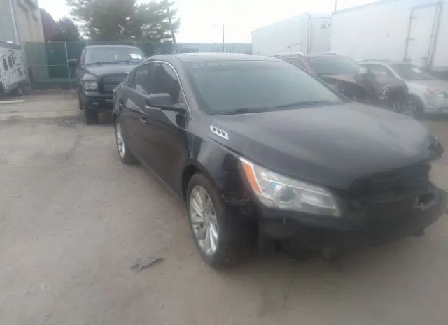 buick lacrosse 2015 1g4gb5g34ff244077