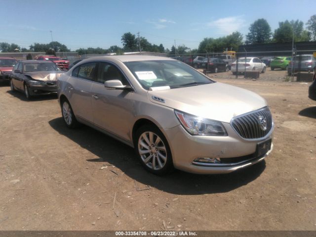 buick lacrosse 2015 1g4gb5g34ff257105