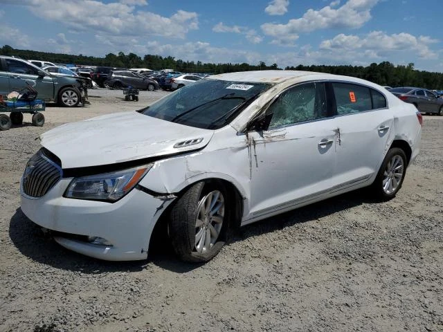 buick lacrosse 2015 1g4gb5g34ff260263