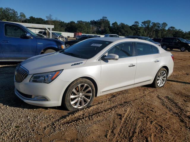 buick lacrosse 2015 1g4gb5g34ff278911