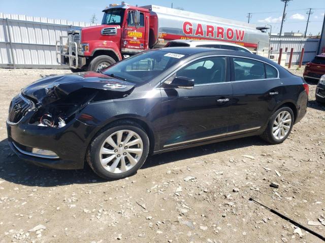 buick lacrosse 2015 1g4gb5g34ff302141