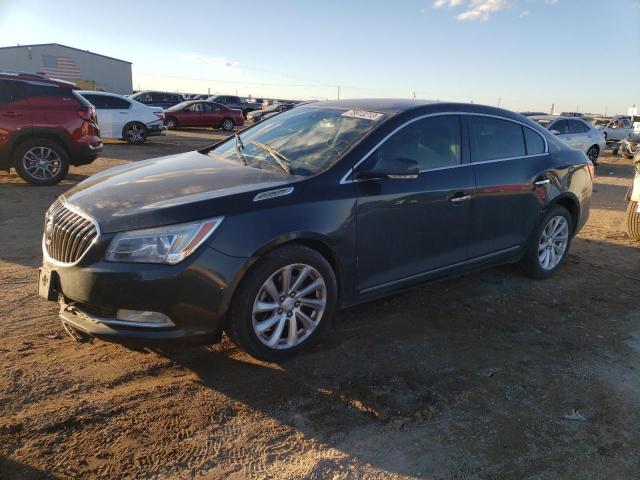 buick lacrosse 2015 1g4gb5g34ff305802