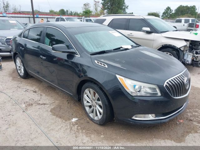 buick lacrosse 2015 1g4gb5g34ff328481