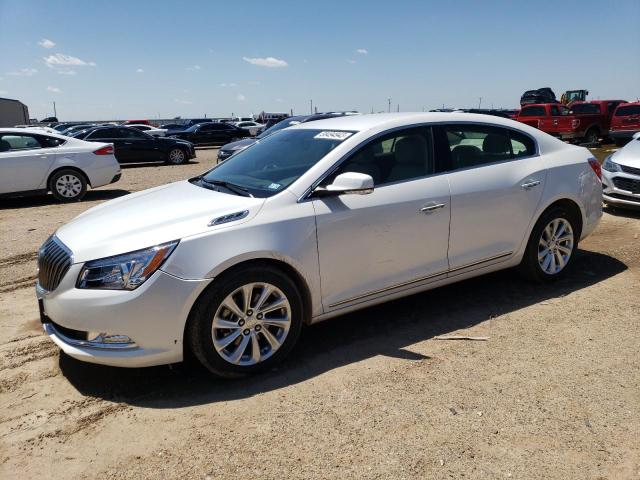 buick lacrosse 2015 1g4gb5g34ff344924