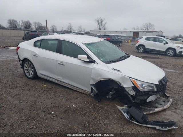 buick lacrosse 2015 1g4gb5g34ff347399