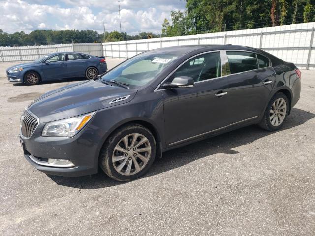 buick lacrosse 2016 1g4gb5g34gf145664