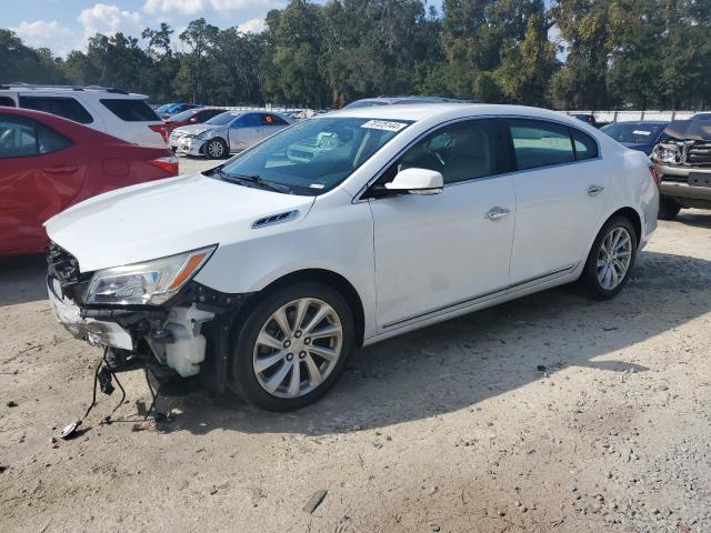 buick lacrosse 2016 1g4gb5g34gf154090