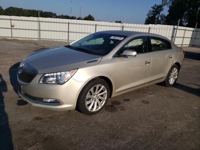 buick lacrosse 2016 1g4gb5g34gf164604