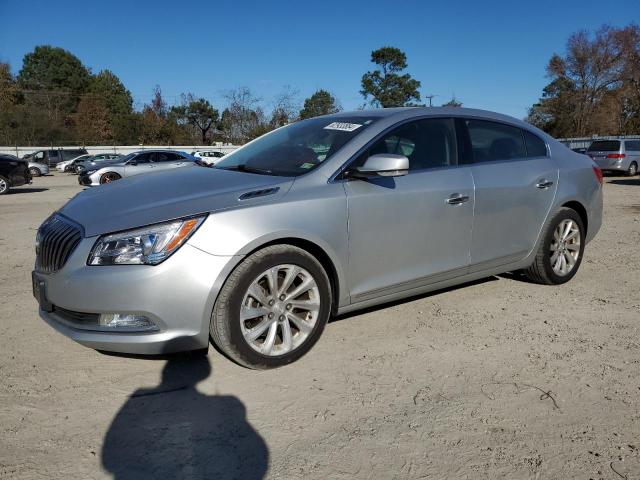 buick lacrosse 2016 1g4gb5g34gf186375