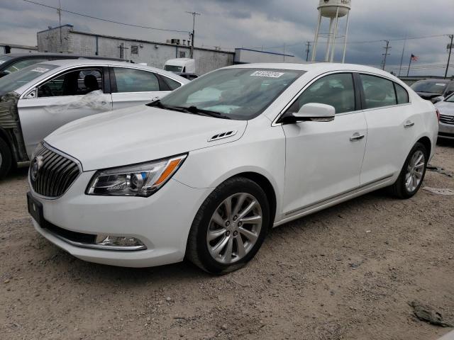 buick lacrosse 2016 1g4gb5g34gf248924