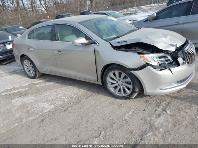 buick lacrosse 2016 1g4gb5g34gf270292