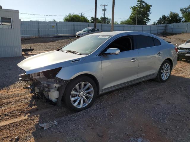 buick lacrosse 2014 1g4gb5g35ef101928