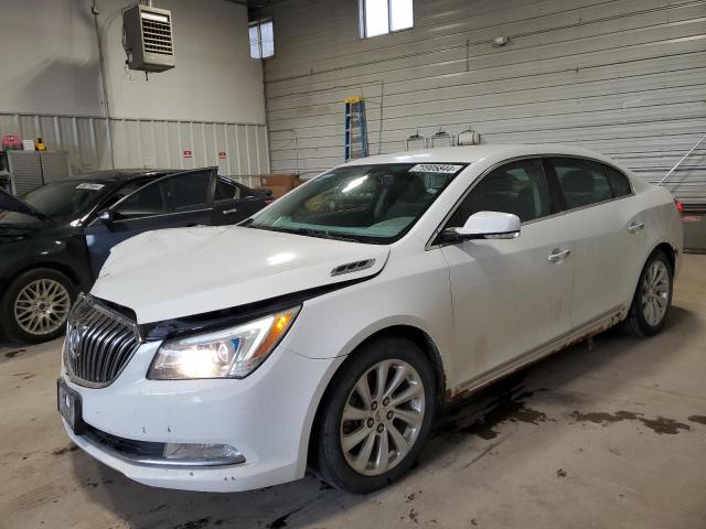 buick lacrosse 2014 1g4gb5g35ef138834