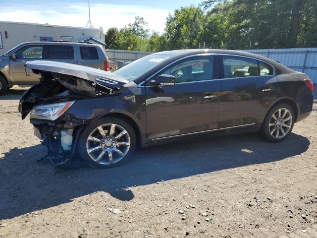 buick lacrosse 2014 1g4gb5g35ef152927