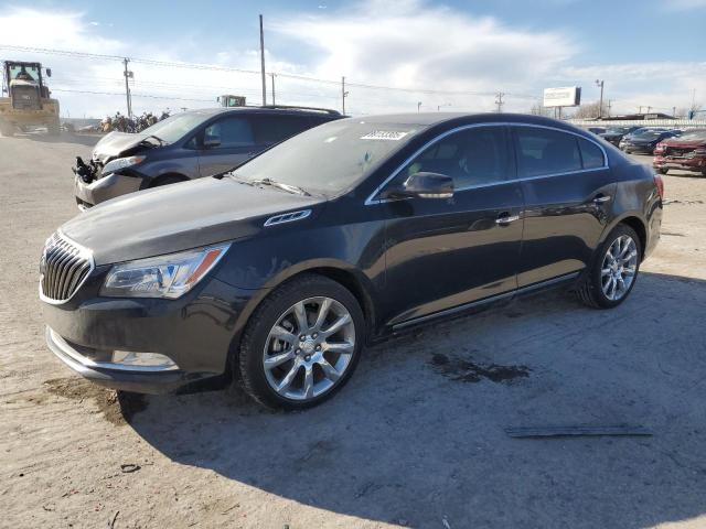 buick lacrosse 2014 1g4gb5g35ef212916