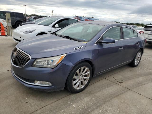 buick lacrosse 2014 1g4gb5g35ef228131