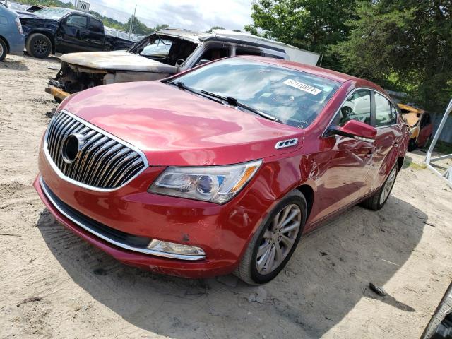 buick lacrosse 2014 1g4gb5g35ef257306