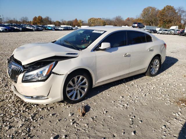 buick lacrosse 2014 1g4gb5g35ef280570