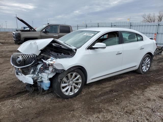 buick lacrosse 2015 1g4gb5g35ff118763