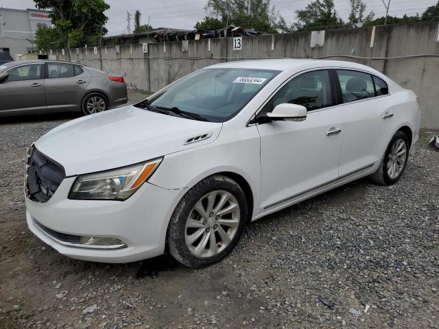 buick lacrosse 2015 1g4gb5g35ff119914