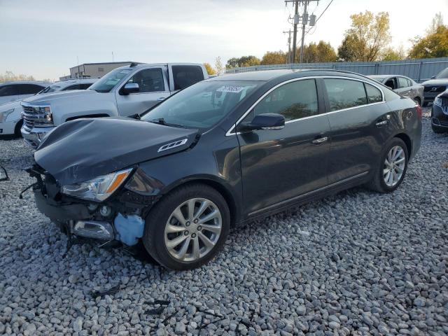 buick lacrosse 2015 1g4gb5g35ff141542