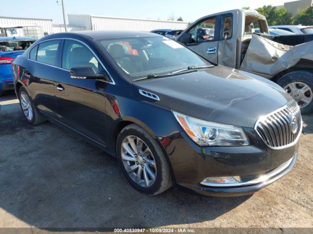 buick lacrosse 2015 1g4gb5g35ff163007