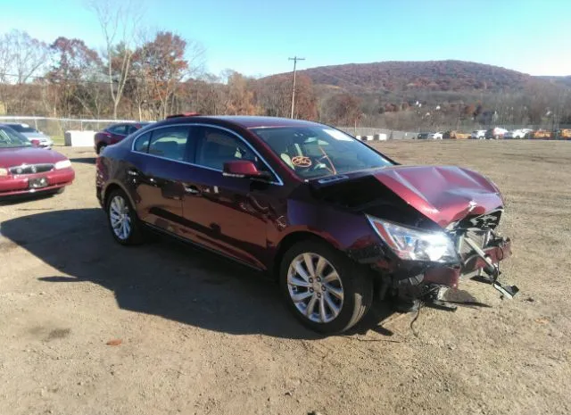 buick lacrosse 2015 1g4gb5g35ff219575