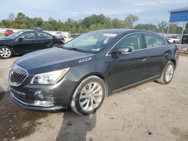 buick lacrosse 2015 1g4gb5g35ff224842