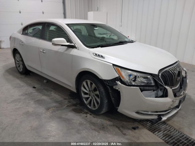 buick lacrosse 2015 1g4gb5g35ff228454