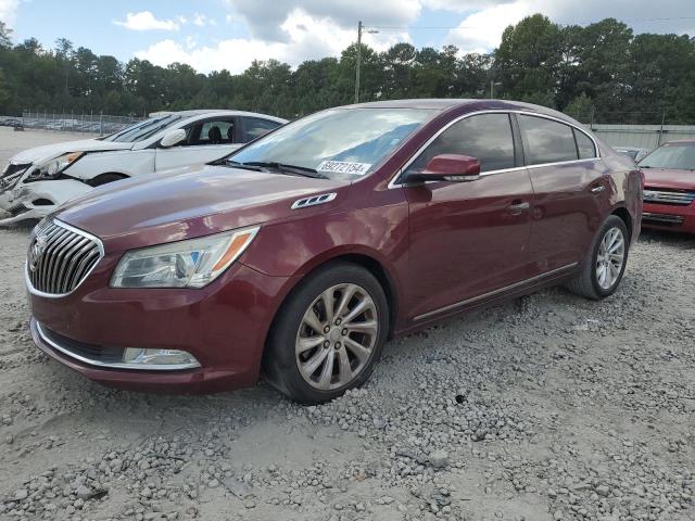 buick lacrosse 2015 1g4gb5g35ff257534