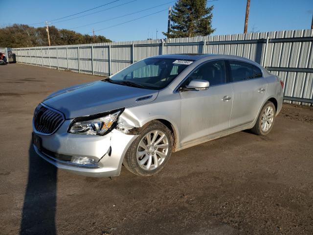 buick lacrosse 2015 1g4gb5g35ff304657