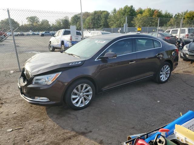 buick lacrosse 2016 1g4gb5g35gf101639