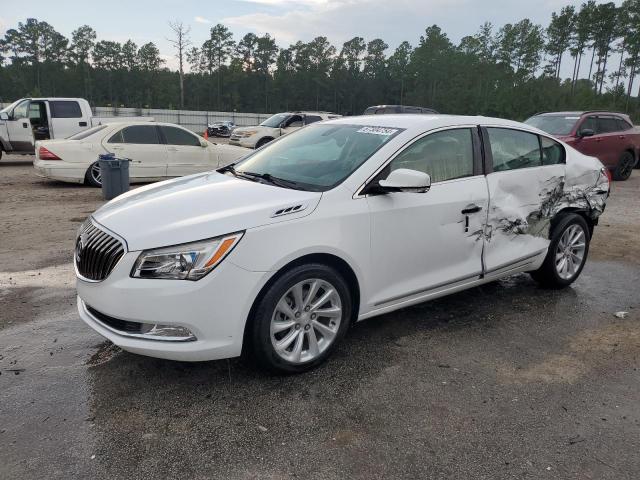 buick lacrosse 2016 1g4gb5g35gf102418