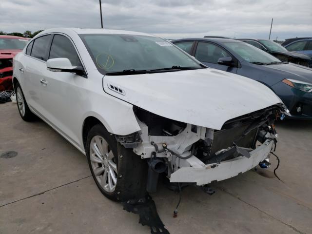 buick lacrosse 2016 1g4gb5g35gf131448