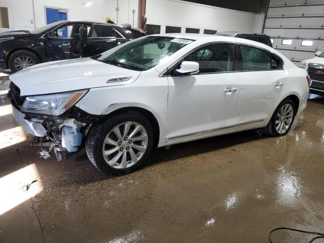 buick lacrosse 2016 1g4gb5g35gf134883