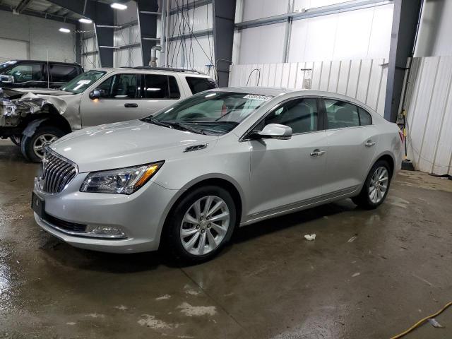 buick lacrosse 2016 1g4gb5g35gf155006